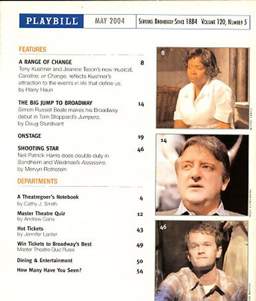 The play is set in the year 2030, on a New England island compound inhabited by Arthur Brice (Peter Strauss), a former professor and politico living in comfortable, self-imposed exile from the decaying America