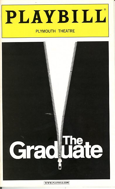 John Reid produced a play in 2000, adapted from the movie, which was a hit both in London's West End and on Broadway and has toured the United States