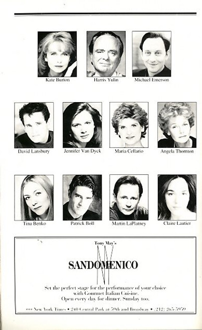 Realism a comparison essay of three plays by henrik ibsen image