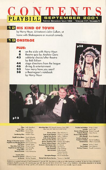 Father of realism picture