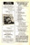 Miss Saigon (Jul 1991)
OBC Jonathan Pryce, Lea Salonga, Willy Falk, Barry K Bernal
Broadway Theatre