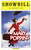 Mary Poppins (Sept 2010)
Laura Michelle Kelly, Gavin Lee - New Amsterdam Theatre