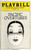 Pacific Overtures by Stephen Sondheim (Dec 2004)
B D Wong, Eric Bondoc, Evan D'Angeles
Studio 54