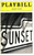 Sunset Boulevard (Apr 1995)
Glenn Close, Alan Campbell, Alice Ripley, George Hearn - Minskoff Theatre