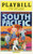 South Pacific (May 2008)
Matthew Morrison,Kelli O'Hara, Paulo Szot
Lincoln Center Theatre