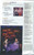 Clockwork Orange 
New World Stages Off Broadway
Playbill - Theatregold.com
Index