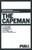 The Capeman is a musical play written by Paul Simon and Derek Walcott based on the life of convicted murderer Salvador Agrón
