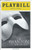 The Phantom of the Opera is a musical with music by Andrew Lloyd Webber and lyrics by Charles Hart with additions from Richard Stilgoe. Lloyd Webber and Stilgoe also wrote the musical’s book together. Based on the French novel Le Fantôme de l’Opéra by Gaston Leroux