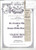 Hinge and Bracket - Stackton Tressel Favorites, by George Logan and Patrick Fyffe, 
Dr. Evadne Hinge and Dame Hilda Bracket were the stage personae of the musical performance and female impersonation artists George Logan and Patrick Fyffe