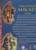 The Mikado; or, The Town of Titipu is a comic opera in two acts, with music by Arthur Sullivan and libretto by W. S. Gilbert, their ninth of fourteen operatic collaborations