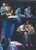 The Full Monty, Book by Terrence McNally and Score by David Yazbek, Paul Mercurio, Michael Veitch, Val Jellay, Matt Hetherington, Rodney Dobson, Milton Craig Nealy, David Harris, Maryanne McCormack, Danielle Barnes, Queenie van De Zandt, Deone Zanotto, Richard O'Brien, Laura Fitzpatrick, Rowena Wallace