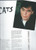 Cats is a musical composed by Andrew Lloyd Webber based on Old Possum’s Book of Practical Cats by T. S. Eliot. It introduced the song standard “Memory”. The musical first opened in the West End in 1981 and then on Broadway in 1982.