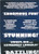 Shrek the Musical is a musical with music by Jeanine Tesori and book and lyrics by David Lindsay-Abaire. It is based on the 2001 DreamWorks film Shrek and William Steig’s 1990 book Shrek!.