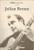 Julian Bream, Australian Tour 1979, Adelaide, Sydney, Melbourne, Sydney