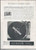 Theatre Arts Magazine 1961, Featuring Ingrid Bergman and Anthony Perkins, Theatre Arts Magazine, sometimes titled Theatre Arts or Theatre Arts Monthly