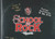 School of Rock, Souvenir Brochure, Alex Brightman - Sierra Boggess, School of Rock is a rock musical with music by Andrew Lloyd Webber, lyrics by Glenn Slater and a book by Julian Fellowes