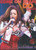 On Your Feet, Ana Villafañe - Ektor Rivera, Souvenir Brochure, On Your Feet! is a jukebox musical currently playing on Broadway at the Marquis Theatre.