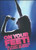 On Your Feet, Ana Villafañe - Ektor Rivera, Souvenir Brochure, On Your Feet! is a jukebox musical currently playing on Broadway at the Marquis Theatre.