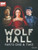 Wolf Hall, based on Hilary Mantel Novel Adapted by Mike Poulton, Souvenir Brochure Broadway