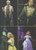 Wicked Piano/Vocal Selections, Music & Lyrics by Steven Schwartz, Gershwin Theatre New York 2003 - Open Run - LAST ONE
