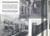 The New Amsterdam Well Over a 100  Years on Broadway, Historical Society Book Annual no.5 - 1978, The annuals of the Theatre Historical Society usually focus on one theatre in New York City, many of which no longer exist. 