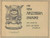 The New Amsterdam Well Over a 100  Years on Broadway, Historical Society Book Annual no.5 - 1978, The annuals of the Theatre Historical Society usually focus on one theatre in New York City, many of which no longer exist. 