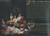 The King and I Souvenir Brochure, 2015 Season Featuring Kelli O’Hara Ken Watanabe, The King and I is a musical, the fifth by the team of composer Richard Rodgers and dramatist Oscar Hammerstein II.