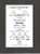 Fun Home by Lisa Kron, Jeanine Tesori, Souvenir Brochure  2015 Season, Circle in the Square, Fun Home is a musical adapted by Lisa Kron and Jeanine Tesori from Alison Bechdel’s 2006 graphic memoir of the same name.