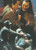 Miss Saigon 2002 UK Tour, Souvenir Brochure, UK Director Matthew Ryan, Miss Saigon is a West End musical by Claude-Michel Schönberg and Alain Boublil, with lyrics by Boublil and Richard Maltby