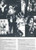 Torch Song Trilogy Broadway Production, David Garrison, Court Miller, Estelle Getty, Little Theatre, Broadway, Torch Song Trilogy is a collection of three plays by Harvey Fierstein rendered in three acts: International Stud, Fugue in a Nursery, and Widows and Children First