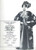 Torch Song Trilogy Broadway Production, David Garrison, Court Miller, Estelle Getty, Little Theatre, Broadway, Torch Song Trilogy is a collection of three plays by Harvey Fierstein rendered in three acts: International Stud, Fugue in a Nursery, and Widows and Children First