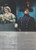 Les Miserables Palace Theatre London, Souvenir Brochure Published Apr 1996, Based on Victor Hugo’s 1862 novel of the same name, set in early nineteenth-century France, the plot follows the stories of the characters as they struggle for redemption and revolution. An ensemble that includes prostitutes, student revolutionaries, factory workers, and others joins the lead characters.