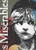 Les Miserables Palace Theatre London, Souvenir Brochure Published Apr 1996, Based on Victor Hugo’s 1862 novel of the same name, set in early nineteenth-century France, the plot follows the stories of the characters as they struggle for redemption and revolution. An ensemble that includes prostitutes, student revolutionaries, factory workers, and others joins the lead characters.