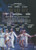 Anything Goes is a musical with music and lyrics by Cole Porter. The original book was a collaborative effort by Guy Bolton and P.G. Wodehouse, heavily revised by the team of Howard Lindsay and Russel Crouse. Patti LuPone, Howard McGillin, Bill McCutcheon, Rex Everhart,Annie Francine, Linda Hart, Anthony Heald, Kathleen Mahony-Bennett