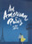 An American in Paris on Broadway, Souvenir Brochure with No Cast Insert, The romantic story of a young American soldier, a beautiful French girl and an indomitable European city are at the heart of Broadway’s breathtakingly beautiful new musical, An American in Paris, the four-time Tony Award®-winning production that also earned the awards for Best Musical of the Year from both the Outer Critics Circle and the Drama League.
