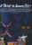 An American in Paris on Broadway, Souvenir Brochure with Tony Voter Cast Insert, The romantic story of a young American soldier, a beautiful French girl and an indomitable European city are at the heart of Broadway’s breathtakingly beautiful new musical, An American in Paris, the four-time Tony Award®-winning production that also earned the awards for Best Musical of the Year from both the Outer Critics Circle and the Drama League.