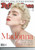 Madonna Rolling Stone, Ultimate Guide to Her Music & Legend, Madonna is a legend, and Rolling Stone Magazine has decided to celebrate the Queen of Pop career with a Special Edition Collectors Issue! , there are 100 pages talking Madonna: The Ultimate Guide to Her Music & Legend with her most iconic pics and interviews.