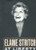 Elaine Stritch at Liberty, Souvenir Brochure Old Vic 2013, Elaine Stritch (February 2, 1925 – July 17, 2014) was an American actress and singer, best known for her work on Broadway