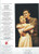 Miss Saigon Broadway 1994
Broadway Theatre Souvenir Brochure
Director Nicholas Hytner
Miss Saigon is a West End musical by Claude-Michel Schönberg and Alain Boublil, with lyrics by Boublil and Richard Maltby, 