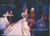 The King and I Souvenir Brochure
2015 Season Featuring Kelli O’Hara Ken Watanabe