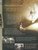 Angels in America (Play) Signature Theatre Company, Souvenir Brochure - A Celebration, Robin Bartlett, Christian Borle, Bill Heck, Zoe Kazan, Billy Porter, Zachary Quinto, Robin Weight, Frank Wood