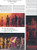 Miss Saigon Broadway 1995, Joseph Anthony Foronda, Cristina Paras, Pat McRoberts, Broadway Theatre Souvenir Brochure
Miss Saigon is a West End musical by Claude-Michel Schönberg and Alain Boublil, with lyrics by Boublil and Richard Maltby, Jr