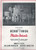 Mister Roberts Henry Fonda, by Thomas Heggen and Joshua Logan
The novel began as a collection of short stories about Heggen’s experiences aboard the USS Virgo (AKA-20) in the South Pacific during World War II. Broadway producer Leland Hayward acquired the rights for the play and hired Heggen and Joshua Logan for the adaptation.