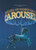 Carousel 1996 USA Tour, Patrick Wilson, Sarah Uriarte, Souvenir Brochure, Carousel was the second stage musical by the team of Richard Rodgers (music) and Oscar Hammerstein II (book and lyrics)