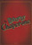 The Drowsy Chaperone Souvenir Brochure, Broadway Sutton Foster Danny Burstein 2006