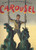 Carousel Lincoln Center Theatre 1994, Vivian Beaumont Theatre, Carousel was the second stage musical by the team of Richard Rodgers (music) and Oscar Hammerstein II (book and lyrics).