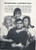 But I Wouldn't Want to Live Here, Season Commenced 21th, October 1967, at the Phillip Theatre Sydney, Starring Gloria Dawn, Ruth racknell, Lyle O'Hara, Directed by Peter Batey