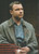 A View from the Bridge (Play) Broadway 2010 Revival, Price Drop from $79.95 to $59.95, Liev Schreiber - Scarlett Johansson - Jessica Hecht