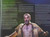 Les Miserables (Musical) 2014 Broadway Revival, Ramin Karimloo - Will Swenson - Cliff Saunders, Andy Mientus, souvenir program, show program, broadway musicals