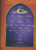 Aladdin (Musical) 2014 Broadway, James Monroe Iglehart - Adam Jacobs - Courtney Reed, Aladdin Souvenir Program, Aladdin Show Program, Broadway Musicals